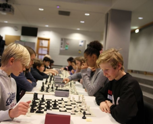 1574930295 Holmlia Open 2019