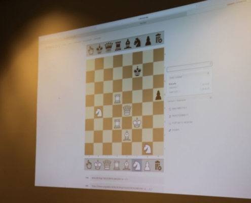 1574930303 Holmlia Open 2019