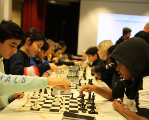 1574930311 Holmlia Open 2019