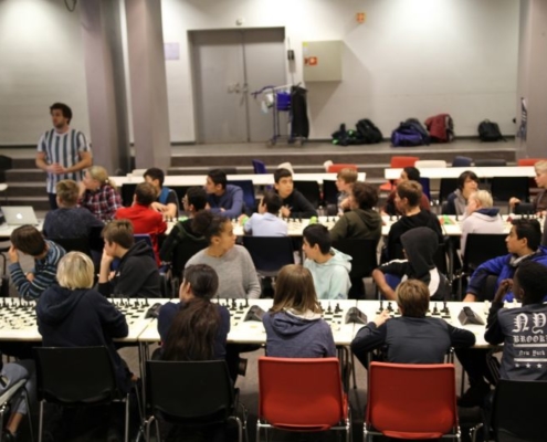 1574930320 Holmlia Open 2019
