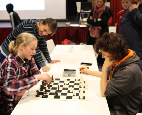 1574930327 Holmlia Open 2019