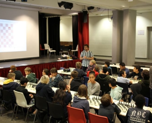 1574930336 Holmlia Open 2019