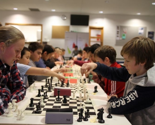1574930345 Holmlia Open 2019