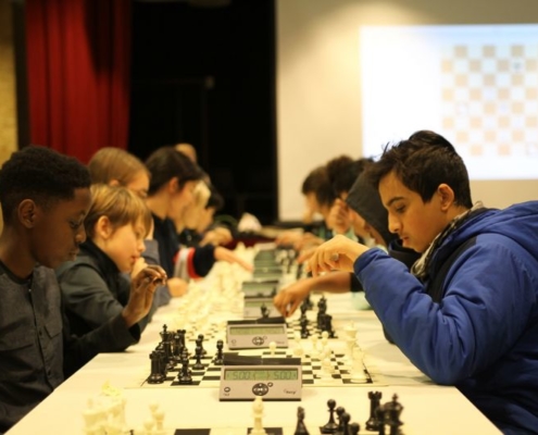 1574930352 Holmlia Open 2019