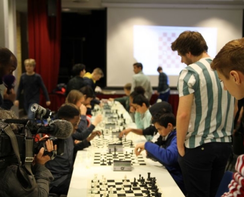 1574930360 Holmlia Open 2019