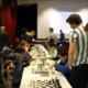 Holmlia Open 2019