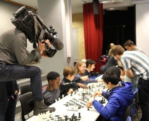 1574930368 Holmlia Open 2019