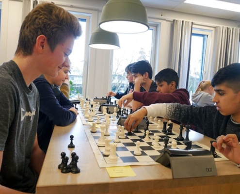 1576012148 Apalløkka Open 2019