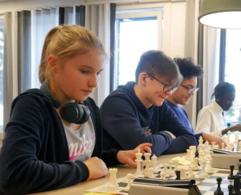 1576012154 Apalløkka Open 2019