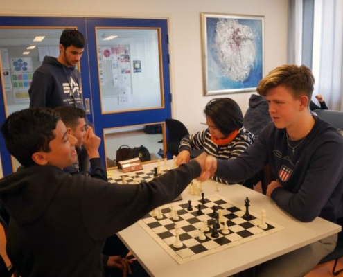1576012161 Apalløkka Open 2019