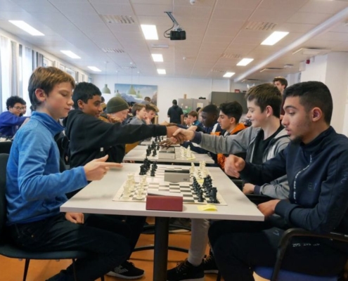 1576012168 Apalløkka Open 2019