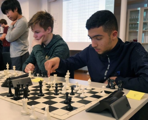1576012177 Apalløkka Open 2019