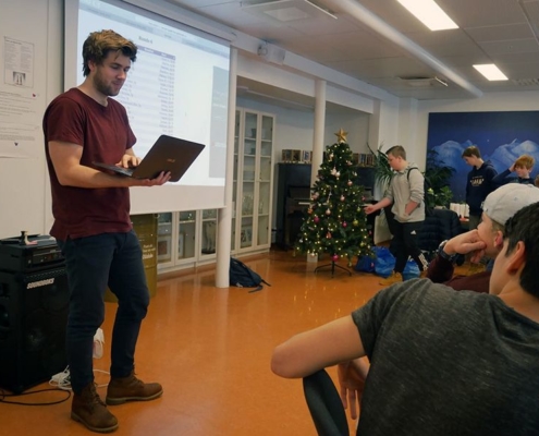 1576012184 Apalløkka Open 2019