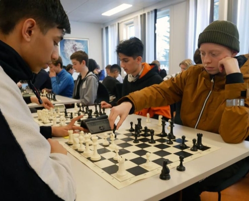1576012192 Apalløkka Open 2019