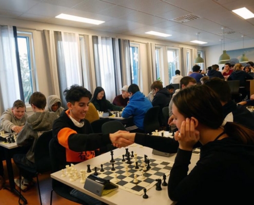 1576012199 Apalløkka Open 2019