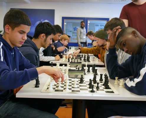 1576012208 Apalløkka Open 2019