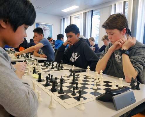 1576012316 Apalløkka Open 2019