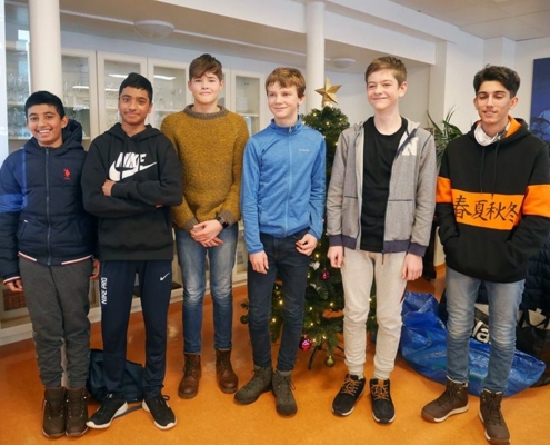 1576012323 Apalløkka Open 2019