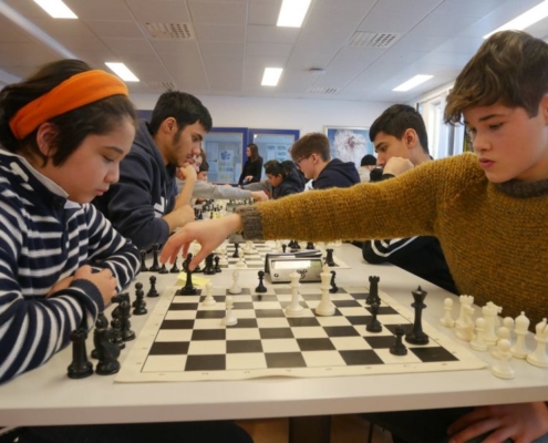 1576012332 Apalløkka Open 2019