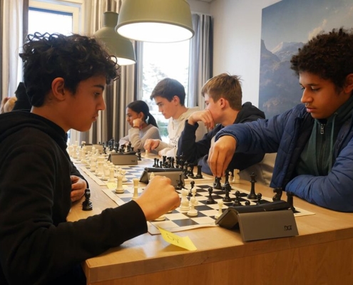 1576012357 Apalløkka Open 2019
