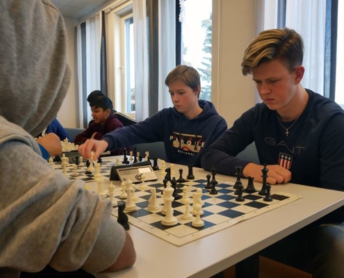 1576012364 Apalløkka Open 2019