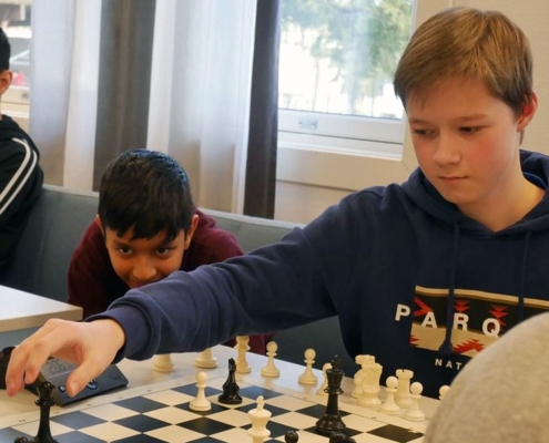 1576012372 Apalløkka Open 2019