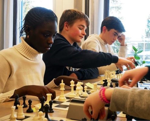 1576012381 Apalløkka Open 2019