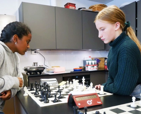 1576012389 Apalløkka Open 2019