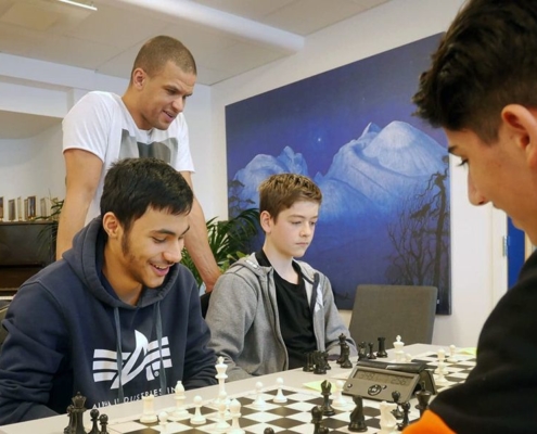 1576012518 Apalløkka Open 2019