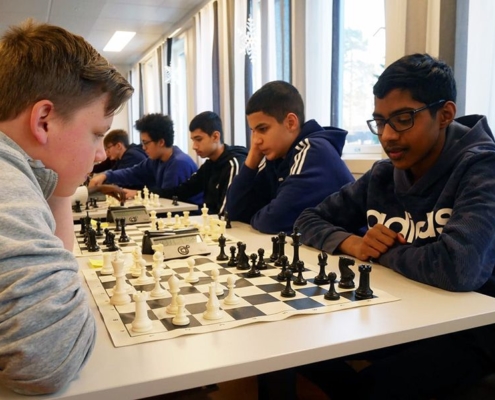 1576012537 Apalløkka Open 2019