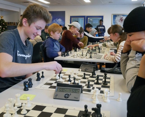 1576012549 Apalløkka Open 2019