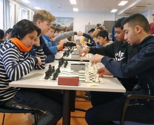 1576012559 Apalløkka Open 2019