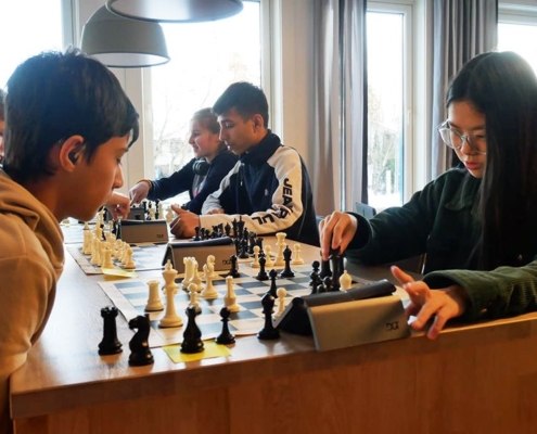 1576012568 Apalløkka Open 2019