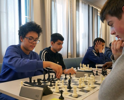 1576012576 Apalløkka Open 2019