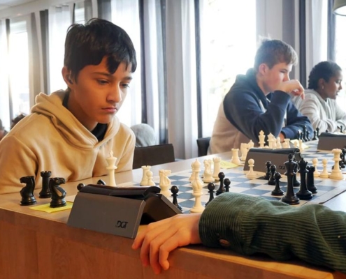 1576012584 Apalløkka Open 2019