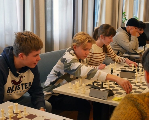 1576012593 Apalløkka Open 2019