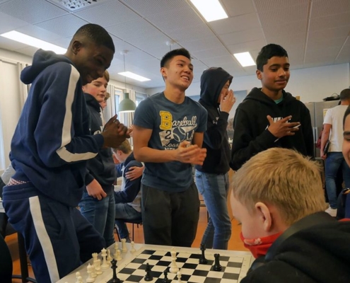 1576012664 Apalløkka Open 2019