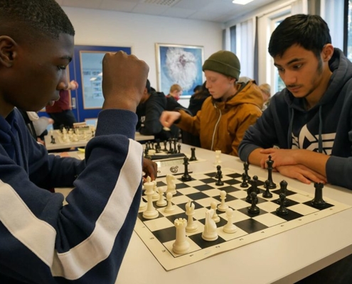 1576012672 Apalløkka Open 2019