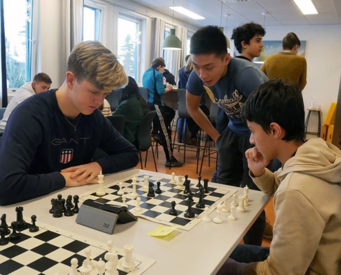 1576012680 Apalløkka Open 2019