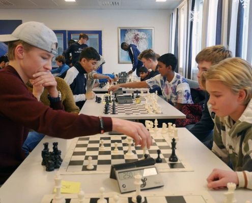 1576012689 Apalløkka Open 2019