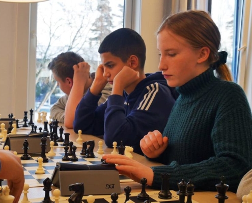 1576012697 Apalløkka Open 2019