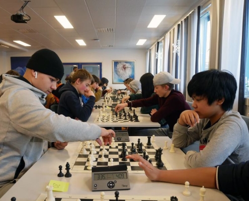 1576012705 Apalløkka Open 2019