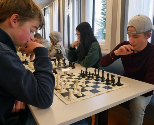 1576012713 Apalløkka Open 2019