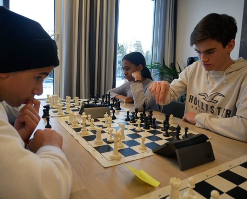 1576012723 Apalløkka Open 2019