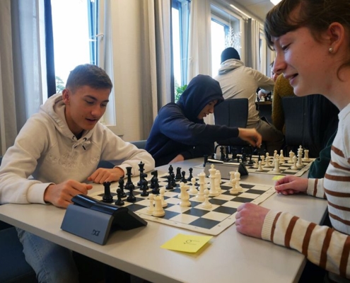 1576012735 Apalløkka Open 2019