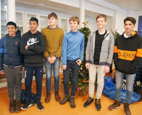 1576013114 Apalløkka Open 2019