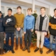 Apalløkka Open 2019