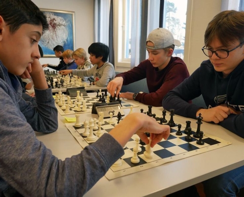 1576013122 Apalløkka Open 2019