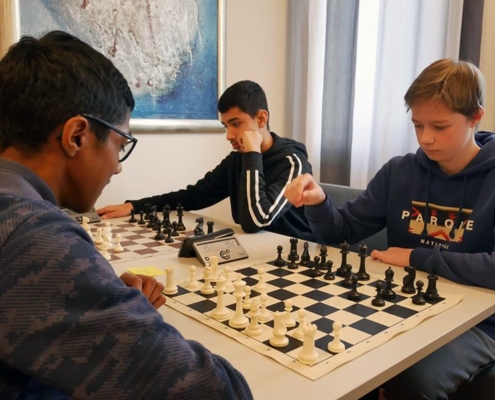 1576013129 Apalløkka Open 2019