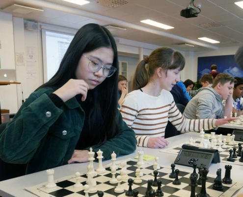 1576013138 Apalløkka Open 2019